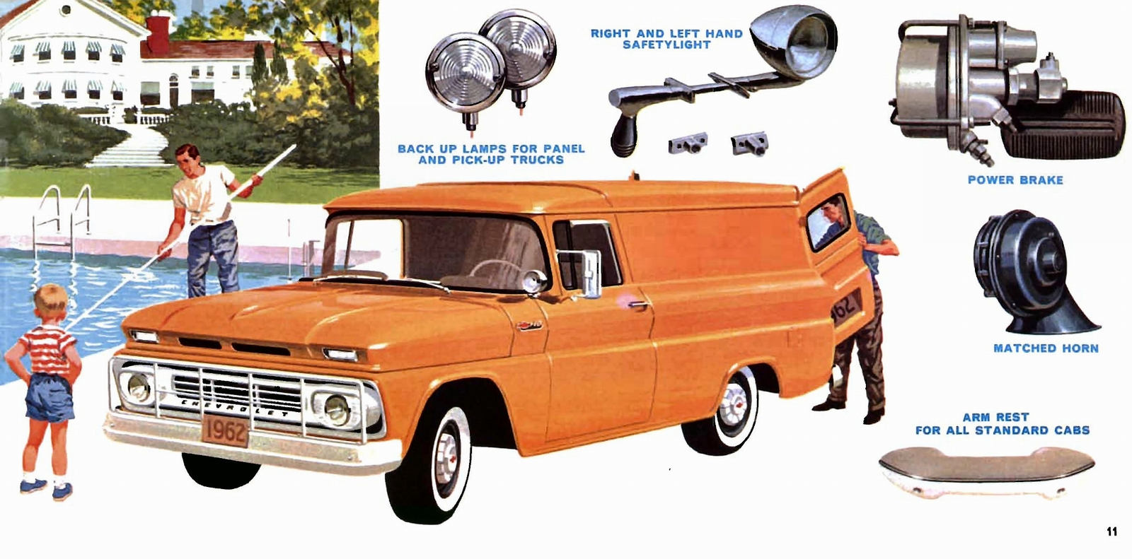 n_1962 Chevrolet Truck Accessories-11.jpg